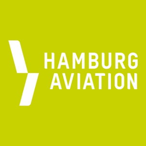 Hamburg Aviation Green