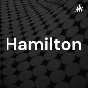 Hamilton
