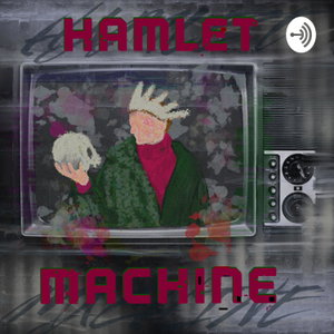 Hamletmachine