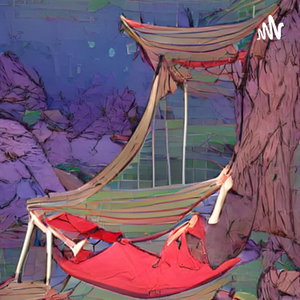 Hammock Hangouts