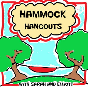 Hammock Hangouts