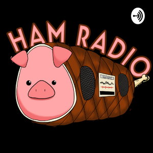 HamRadio