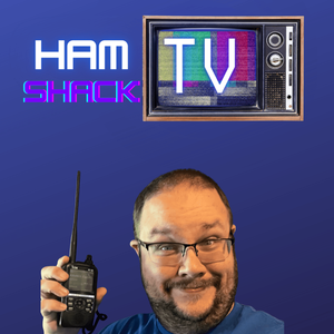 HamShackTV
