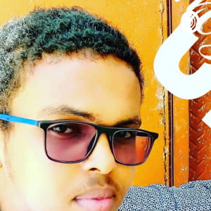 Hamze shaahmadaare