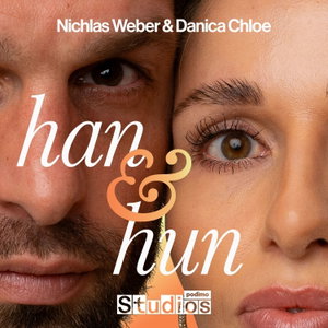 Han & Hun