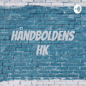 Håndboldens HK