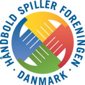Håndboldens Stemme