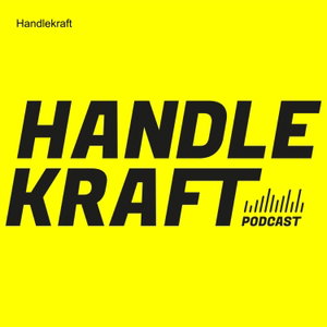 Handlekraft