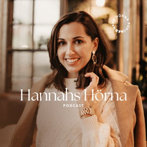 Hannahs Hörna