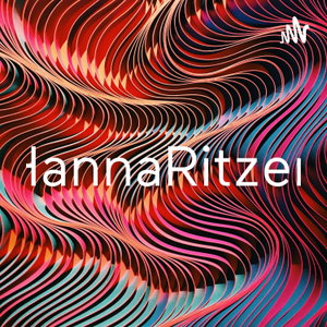 HannaRitzen