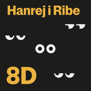 Hanrej i Ribe