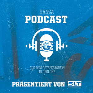 Hansa Podcast