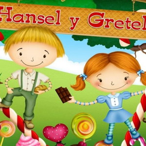Hansel y gretel