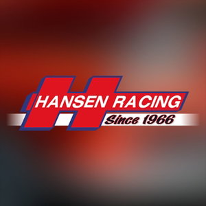 Hansen Podden