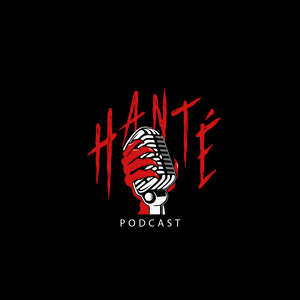Hanté