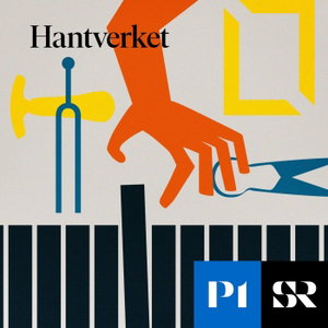 Hantverket