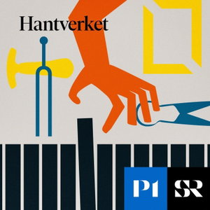 Hantverket
