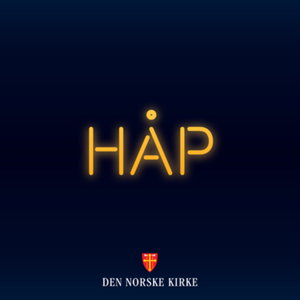HÅP