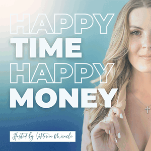 HAPPPY Time HAPPY Money