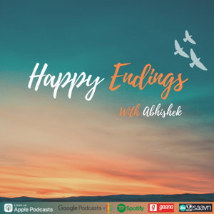 Happy Endings 
