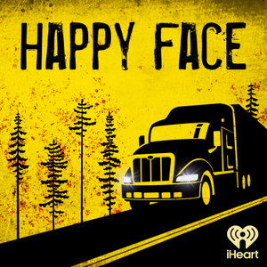 Happy Face