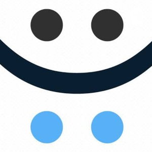 Happy Face