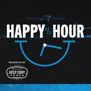 Happy Half Hour