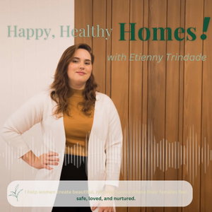 Happy Healthy Homes
