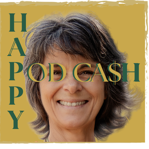 Happy PodCash