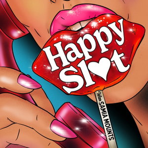 Happy Slut