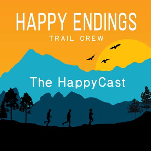 HappyCast