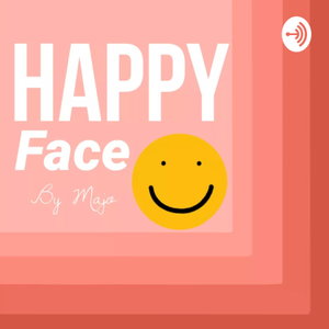 Happyface 