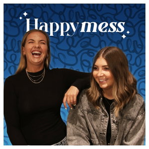 HAPPYMESS