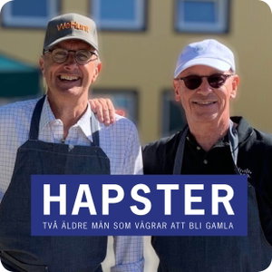 Hapster