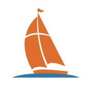 Harbor, Pepperdine Bible Lectures
