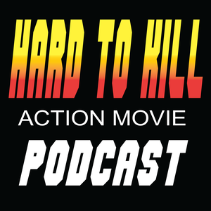 Hard To Kill