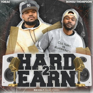 Hard2Earn