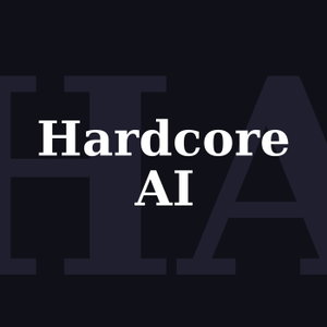 Hardcore AI