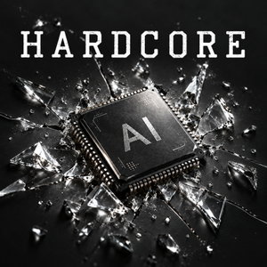 Hardcore AI