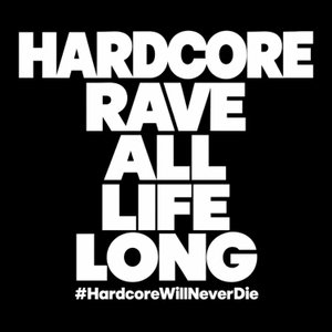 Hardcore Will Never Die