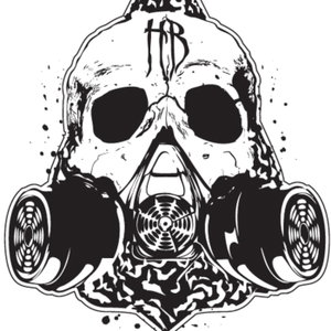 Hardstyle Battalion's Podcast