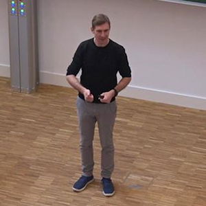 Hardware-Conscious Data Processing (ST 2022) - tele-TASK