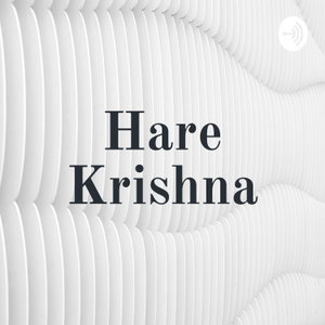 Hare Krishna
