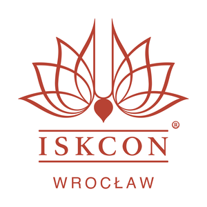Hare Kryszna Wrocław