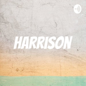 Harrison