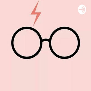 Harry Potter. Books VS Movies.
