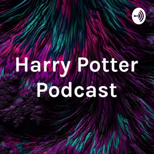 Harry Potter Podcast