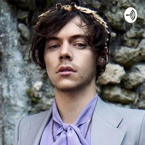 Harry Styles 