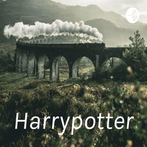 Harrypotter