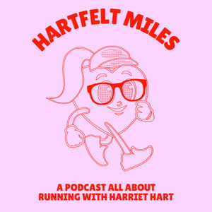 Hartfelt Miles